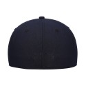 Tailored Men's Cap