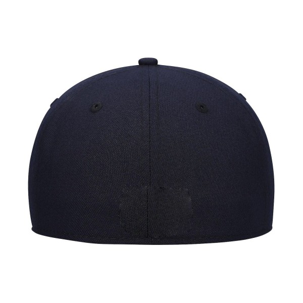 Tailored Men's Cap