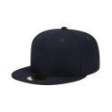 Perfectly Fitted Men's Cap