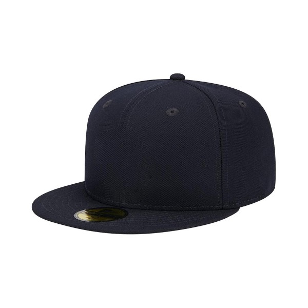 Perfectly Fitted Men's Cap