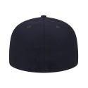 Perfectly Fitted Men's Cap