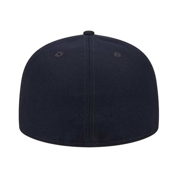 Perfectly Fitted Men's Cap