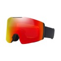 Men's Snow Goggle