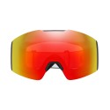 Men's Snow Goggle