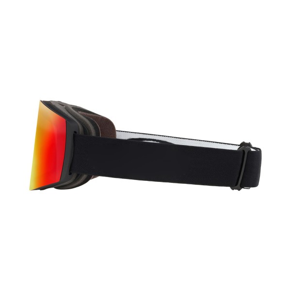 Men's Snow Goggle