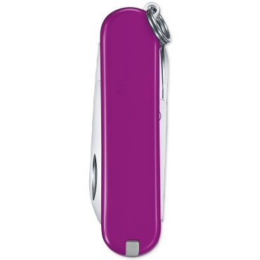 Classic Pocketknife,...