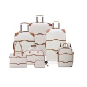 Air 2.0 Luggage Collection