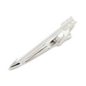 Men's Arrow Tie Bar