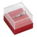 Men's Arrow Tie Bar