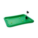 Floating Golf For Pool