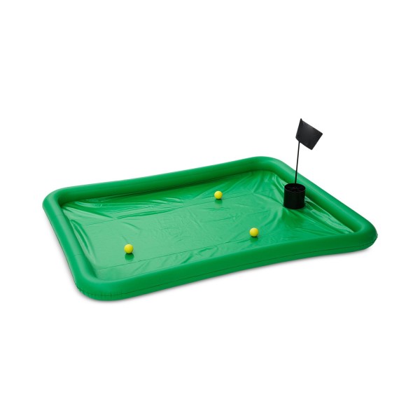 Floating Golf For Pool