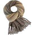 Women's Scarf