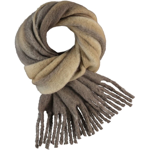 Women's Scarf