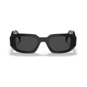 Women's Sun Spectacles