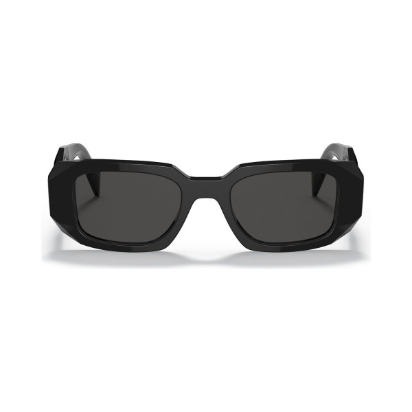 Women's Sun Spectacles