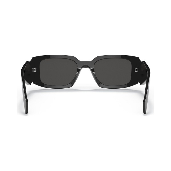 Women's Sun Spectacles