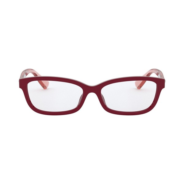 Women's Rectangle Eyeglasses