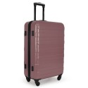 4 Piece Hardside Luggage Set