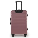 4 Piece Hardside Luggage Set