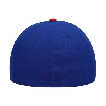 Customized Fit Hat f...