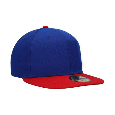 Customized Fit Hat f...