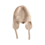 Cashmere E...
