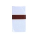 Dozen Cotton Handkerchiefs (13 Pack)