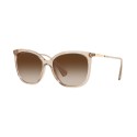 Women's Fashion Sun Shades