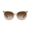 Women's Fashion Sun Shades