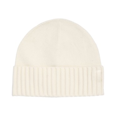 Core Solid Cuff Hat...