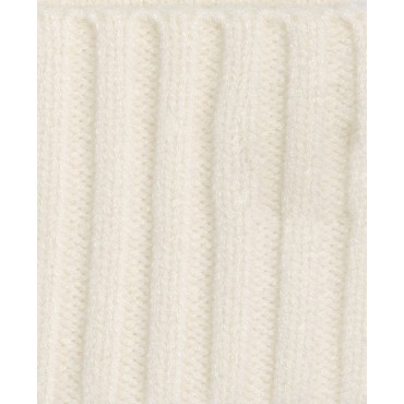 Core Solid Cuff Hat...