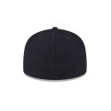 Precision Fit Headwear for Men