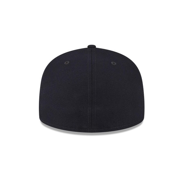 Precision Fit Headwear for Men