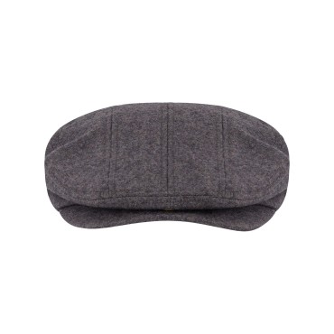 Flat , Cotton Twill ...