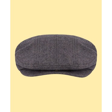 Flat , Cotton Twill ...