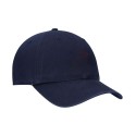 Men's Clean Adjustable Hat