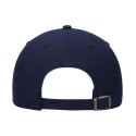 Men's Clean Adjustable Hat