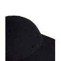 Men's Ultimate Cap