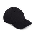 Men's Ultimate Cap