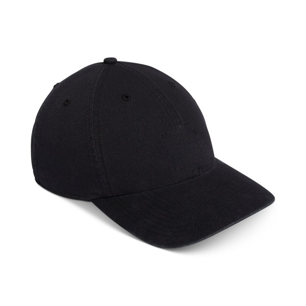 Men's Ultimate Cap