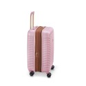 Freestyle Expandable Spinner -On Suitcase